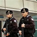 군산항국제여객선터미널 이미지