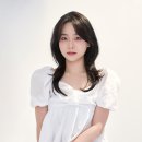 초이스헤어디자인