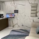 하이엔드부동산중개 이미지