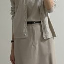 (주)나인스튜디오 이미지