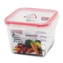 혜성프라스틱 이미지