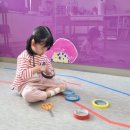 아트앤하트미술교습소 | [성남 수정구 아이를 위한 미술학원]비교가 아닌 성장을 추구하는 아트앤하트 산성미술교습소