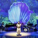 키즈인비또 <키즈 클래식 다이어리 시즌2> 이미지