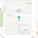지에스25 대전LG점