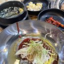 개성생고기 이미지