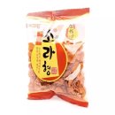 아리랑쿠키