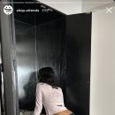 서초대로 134 이미지