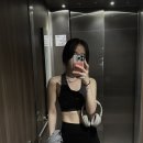 현대조은주유소 | 2024 시드니 베케이션 2