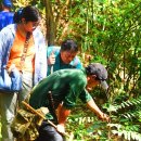 보배공원 이미지