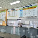 호랑약국 이미지