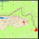 고지주유소 이미지