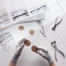 아이플안경원 이미지