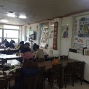하동재첩마을 이미지