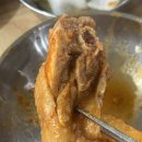 옥산농장 이미지