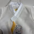 세탁공장 양산중부점 이미지