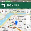 칸비뇨의학과의원 이미지