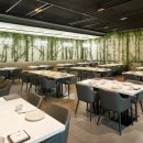 도원스타일 목동점 이미지