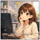 나도 AI 크리에이터 | [공지] 나도 영상제작자- AI광고영상제작 수강후기