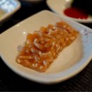 황금숯불갈비