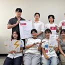 예송디자인 아이뉴스24