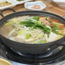 우리철물백화점 이미지