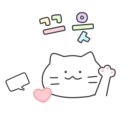 순돈천안불당점 네이버블로그