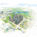 광교두산위브공인중개사사무소 이미지