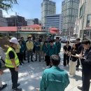 사회적경제지원센터 이미지