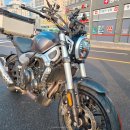 두물머리 | 양수 두물머리 트레킹 후기 with 연핫도그