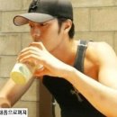 예전노래방 이미지