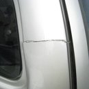 제이케이자동차공업사 이미지