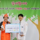 유디신부치과의원 이미지