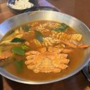 삼조상회