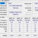 CPU 라이젠 2600 정도만 해도 최신 고사양게임 문제없이 돌아가나요? 이미지