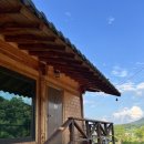 산막이한옥펜션민박 이미지