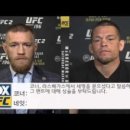 Conor(코너)