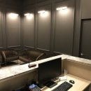 치아나라234치과의원 이미지