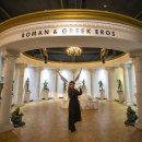 제주도건강랜드 이미지