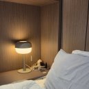 비하우스 게스트하우스 | [강릉역&amp;중앙시장 근처 감성뚜벅이숙소] 나나하우스 게스트하우스_안반데기투어