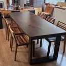 마산-진동-동-비-3 | 마산우드슬랩, 창원우드슬랩, 김해생생정보통 목재가구공장, 맞춤침대, 서민갑부우드슬랩, 까유까사