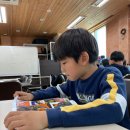 단양농부마을 이미지