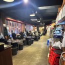 닭마실 | [서울/노원] 노원역 맛집 닭볶음탕 먹으러! 도리연 노원점 솔직후기 🍲🔥