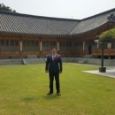 멘토: 전화상담 이미지