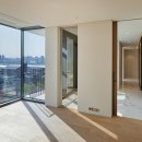 김민주공인중개사사무소 이미지