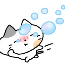엘라맘비