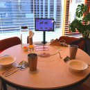 D00771 | #200 강남 떡볶이 맛집 'DOO771 강남본점'