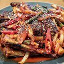 건강세상 이미지