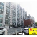 대호세탁소 이미지