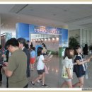 3층 강당 이미지