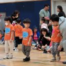 꿈드리유치원 이미지